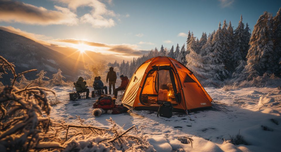 img Backpacking im Winter Was Sie wissen muessen um sicher und warm zu bleiben