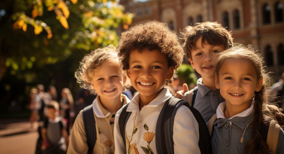 img Bildungsreisen fuer Kinder Spa und Lernen kombinieren