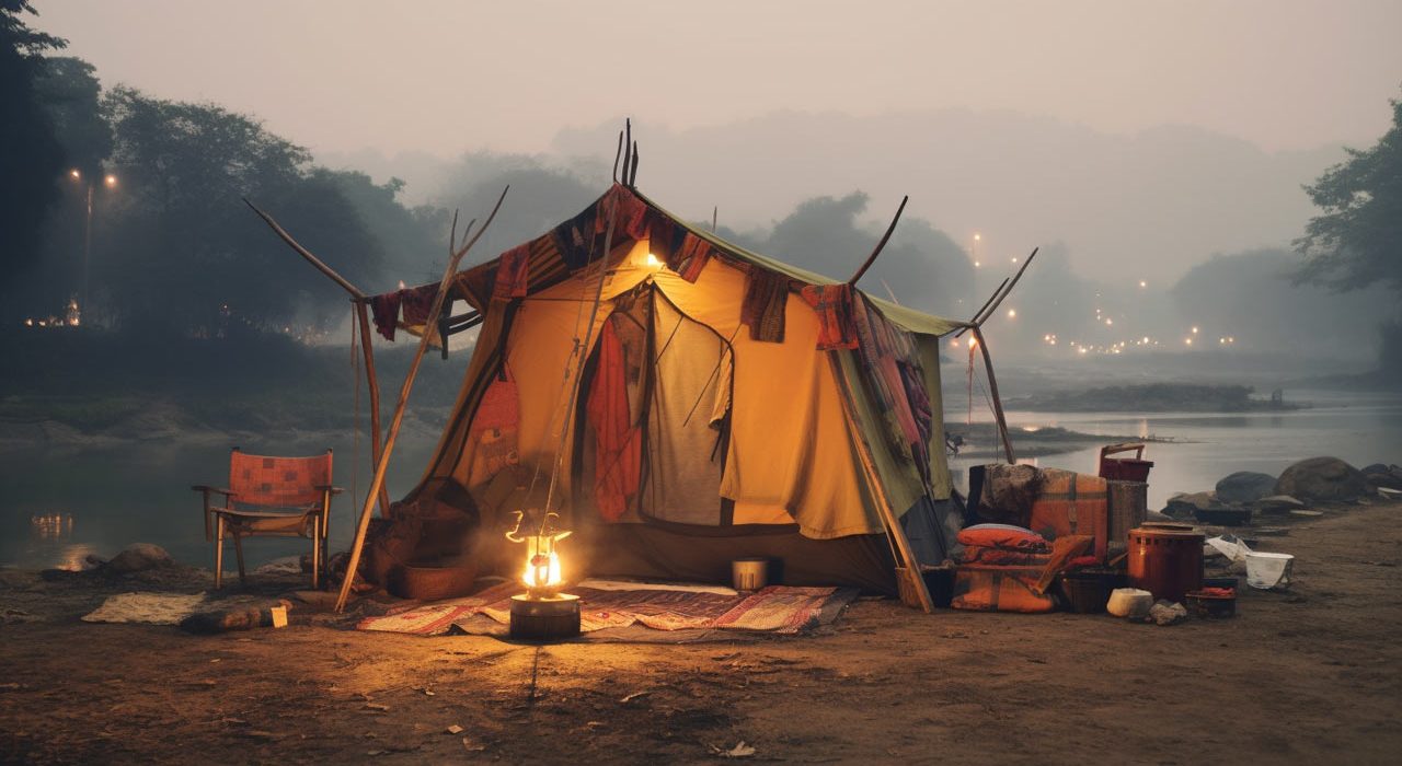 img Die besten Campingplaetze in Indien Ein ausfuehrlicher Reisefuehrer