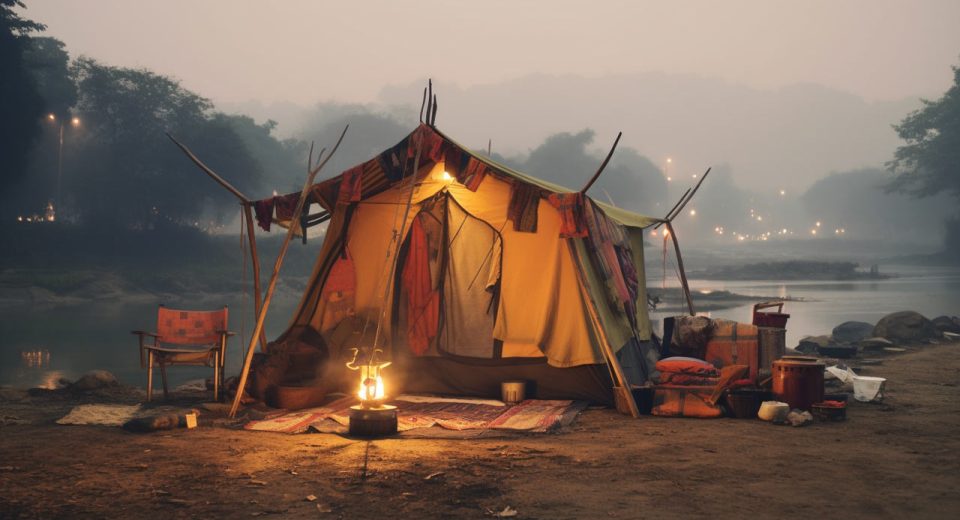 img Die besten Campingplaetze in Indien Ein ausfuehrlicher Reisefuehrer