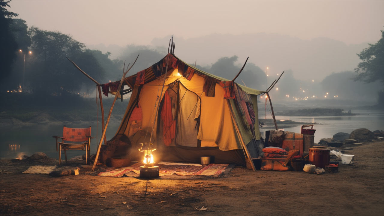 img Die besten Campingplaetze in Indien Ein ausfuehrlicher Reisefuehrer