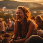 Die besten Musikfestivals weltweit: Ein Reiseführer