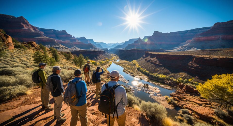 img Fototouren in Nationalparks Regeln Tipps und die schoensten Parks