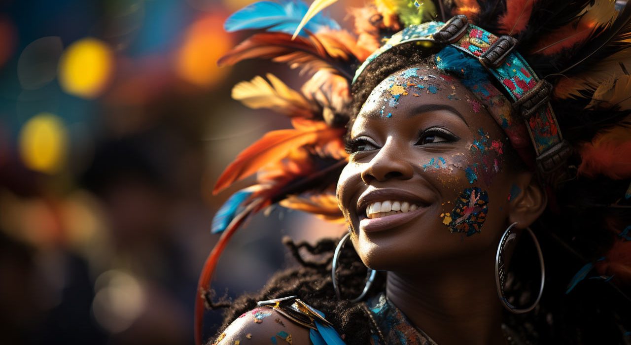 img Kulturelle Festivals weltweit Karneval Oktoberfest und mehr