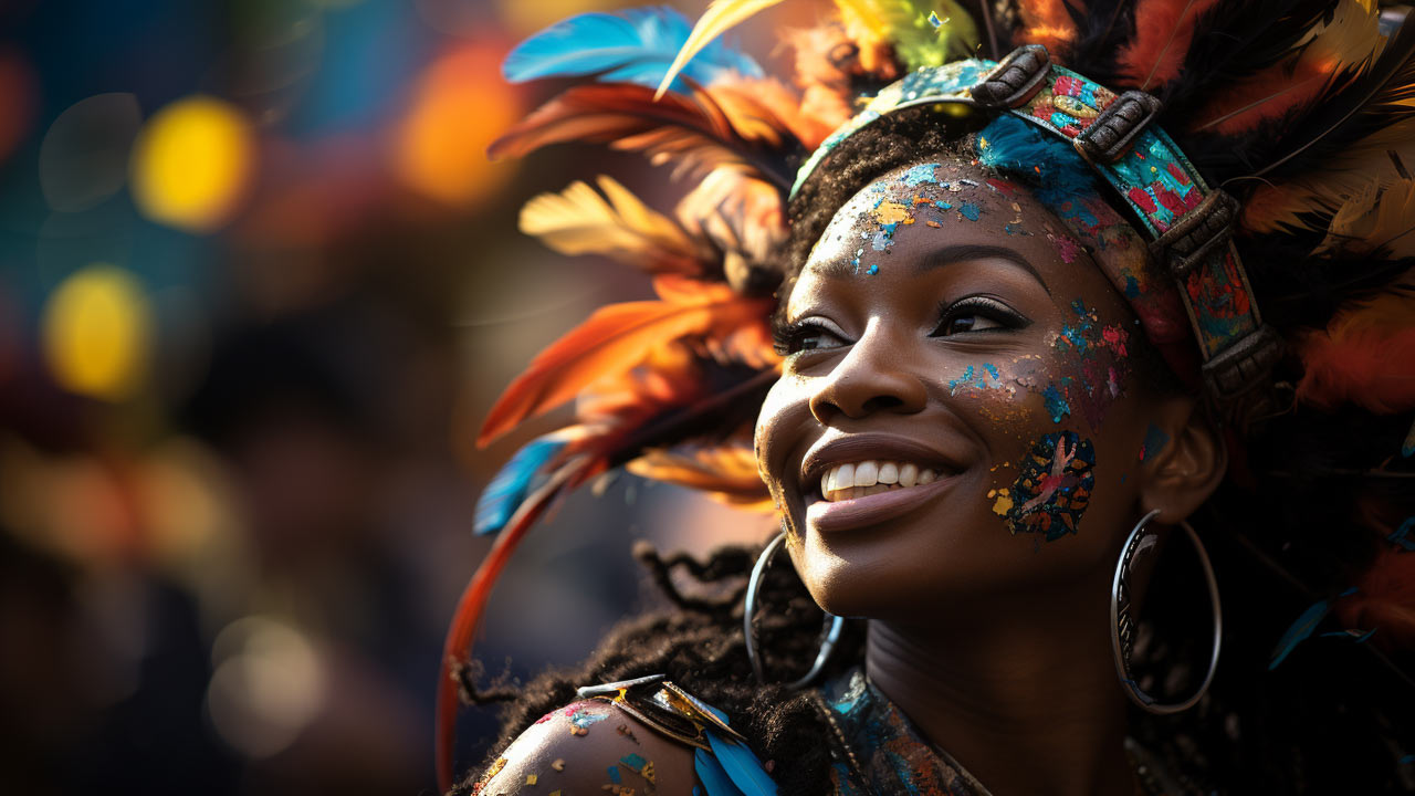 img Kulturelle Festivals weltweit Karneval Oktoberfest und mehr