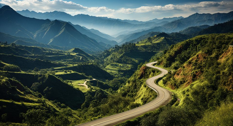 img Literarische Roadtrips Auf den Spuren beruehmter Romane