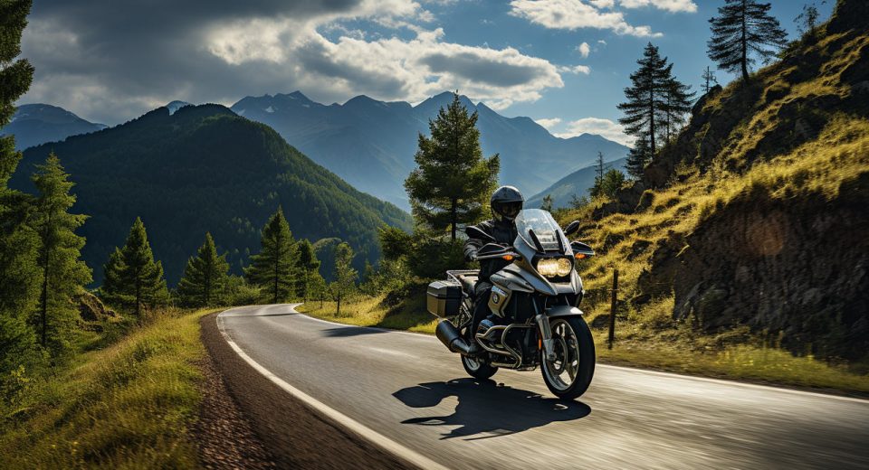 img Motorrad Touren durch Europa Von den Highlands bis zur Adria