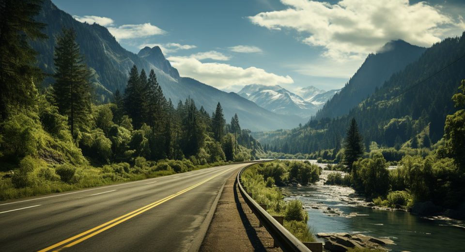 img Motorradreisen und Wildlife Begegnungen mit der Natur 1