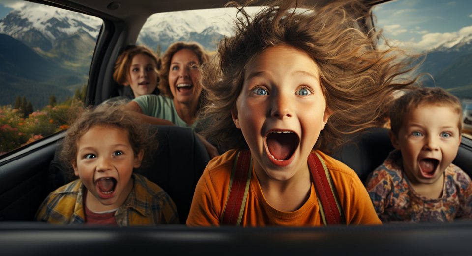 img Roadtrips mit Kindern Tipps fuer eine stressfreie Reise