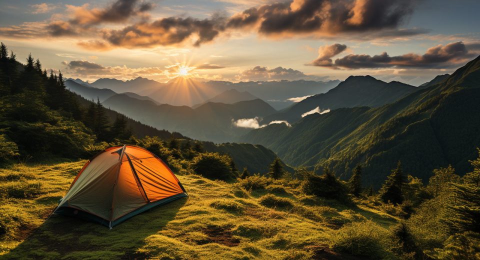 img Wildcamping weltweit Rechtliches und Tipps