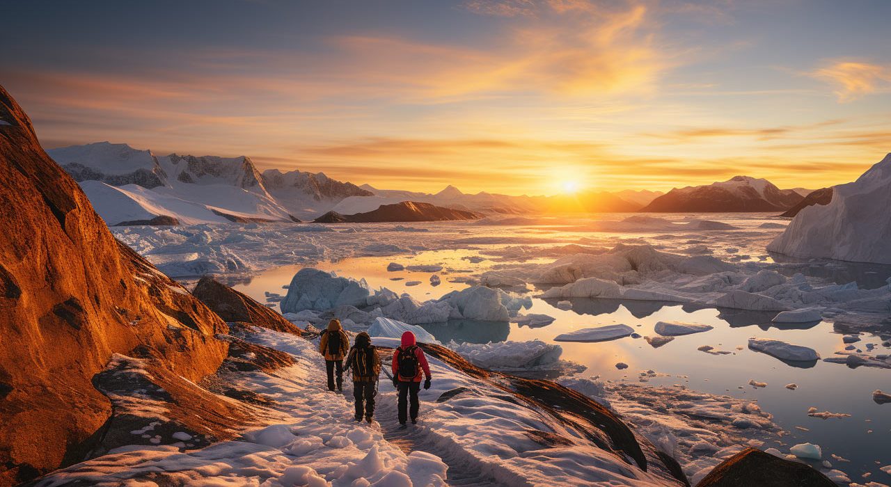 img oekotourismus in der Polarregion Herausforderungen und Moeglichkeiten