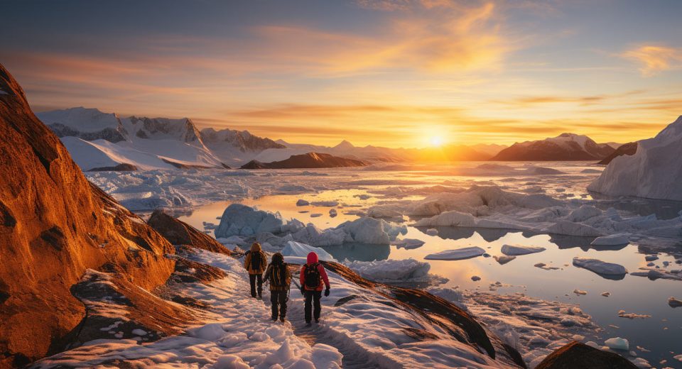 img oekotourismus in der Polarregion Herausforderungen und Moeglichkeiten