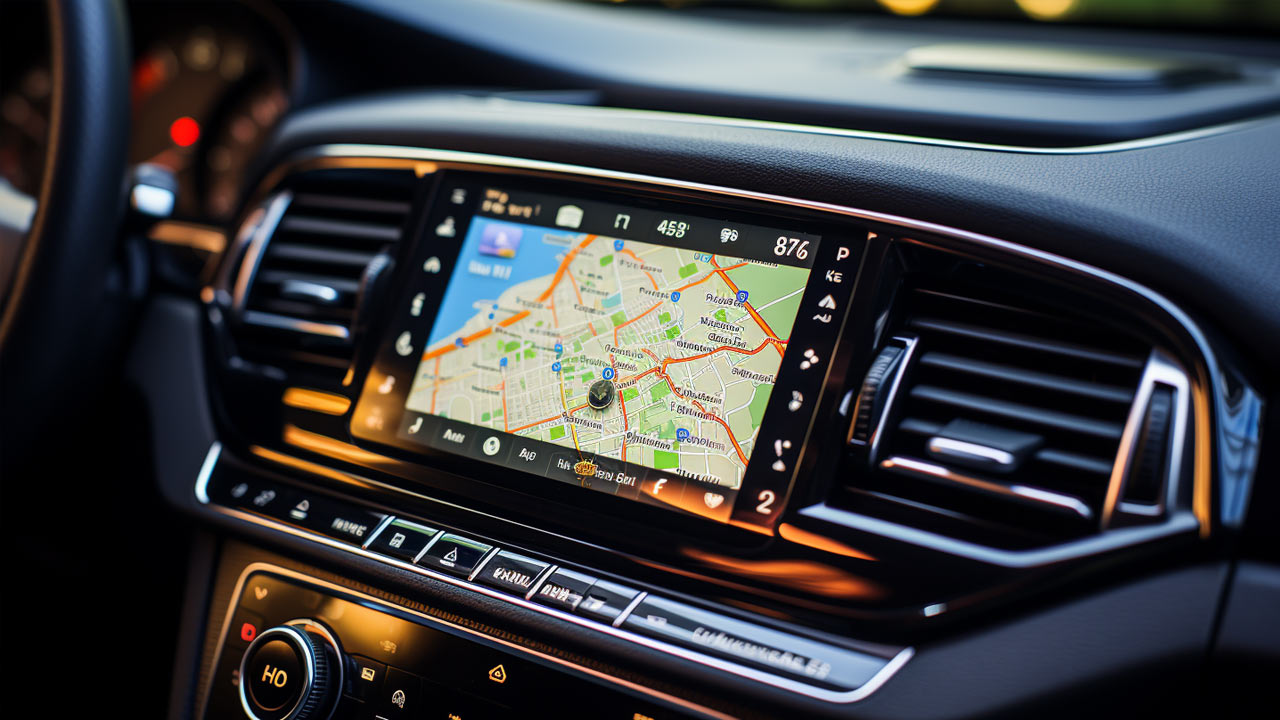 img Die besten Apps und Technologien fuer Roadtrips