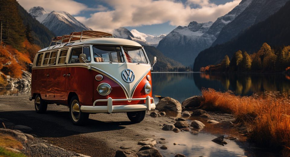 img Tipps fuer Roadtrips mit dem Wohnmobil