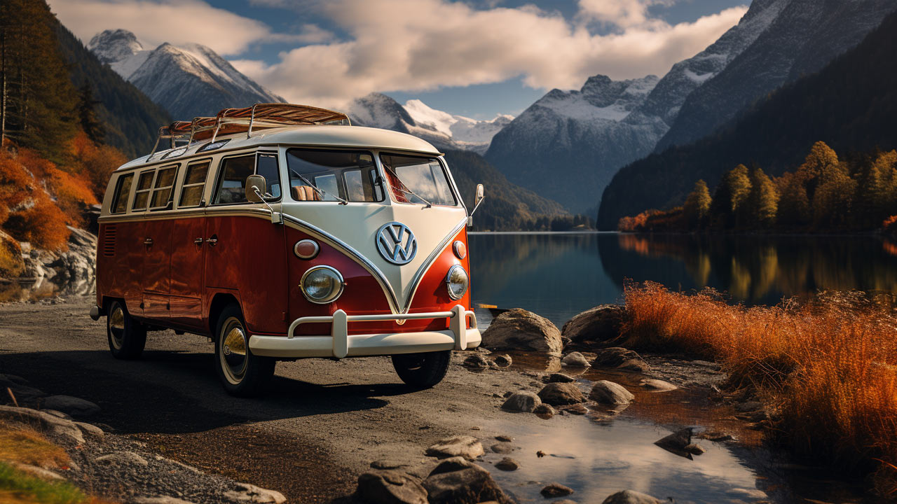 img Tipps fuer Roadtrips mit dem Wohnmobil