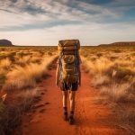 Reiseversicherung für Backpacker: Was Sie wissen müssen