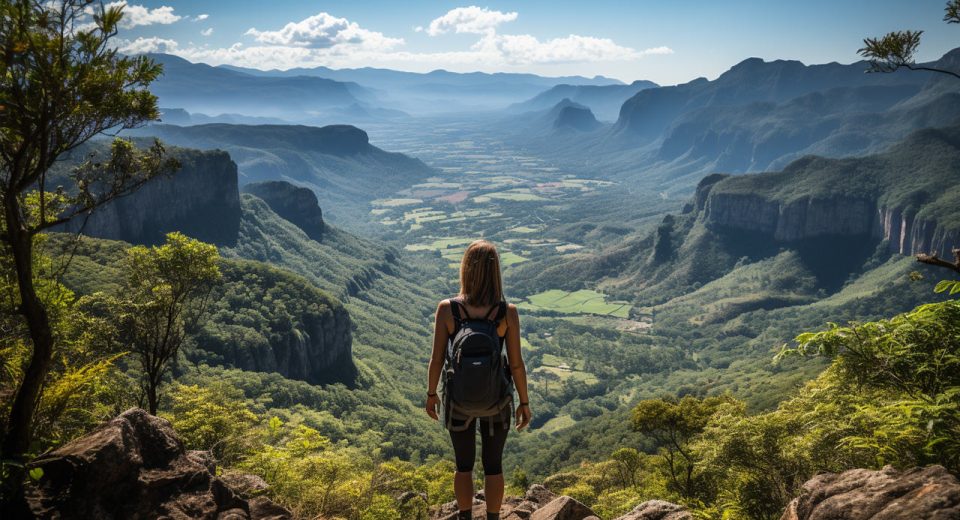 img Bildungsreisen in die Natur Von Geologie bis Biologie