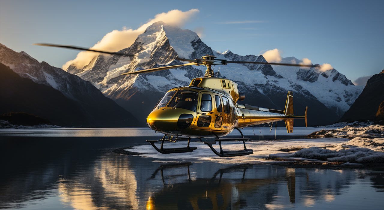 img Die besten Helikopter Touren weltweit Ein ueberblick