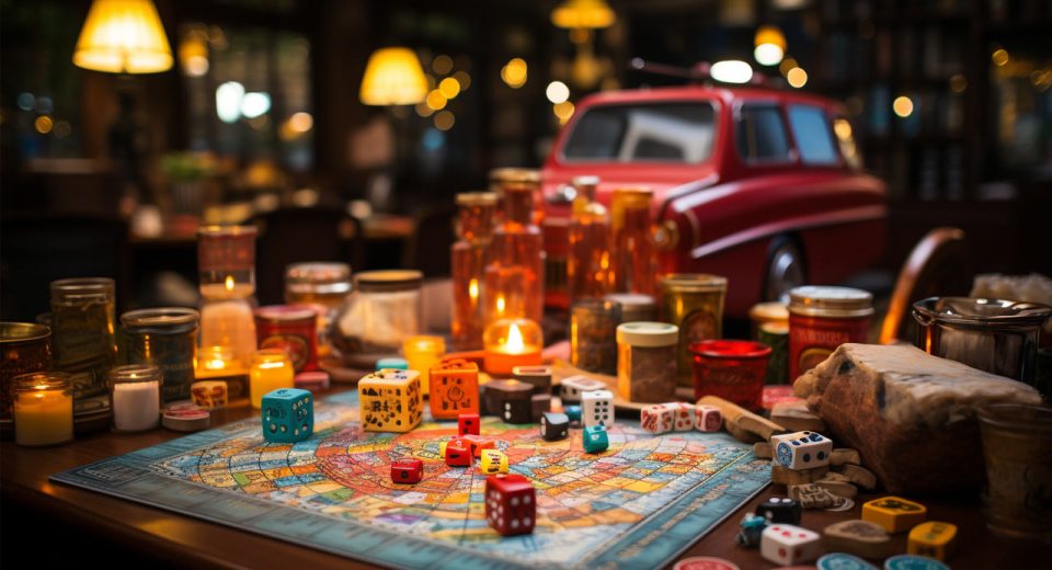 img Die besten Roadtrip Spiele zur Unterhaltung unterwegs