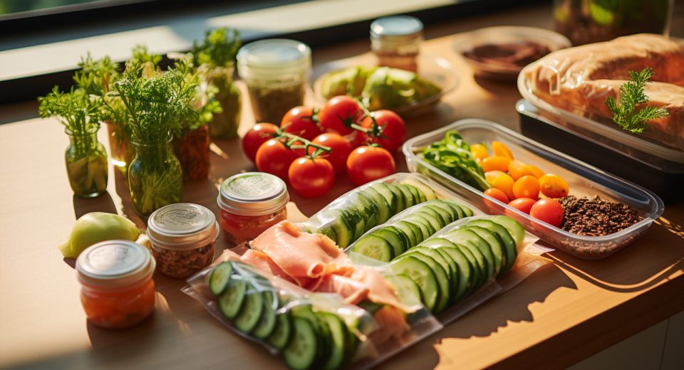 img Essen und Ernaehrung auf Familienreisen Ein Leitfaden fuer gesunde Mahlzeiten unterwegs