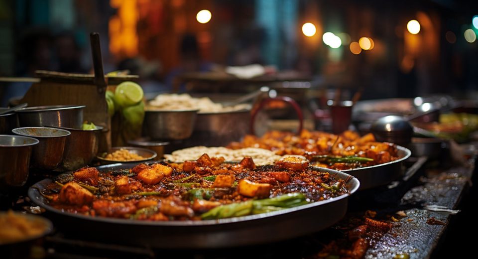 img Essen und Kultur Wie man durch das Essen mehr ueber einen Ort lernt