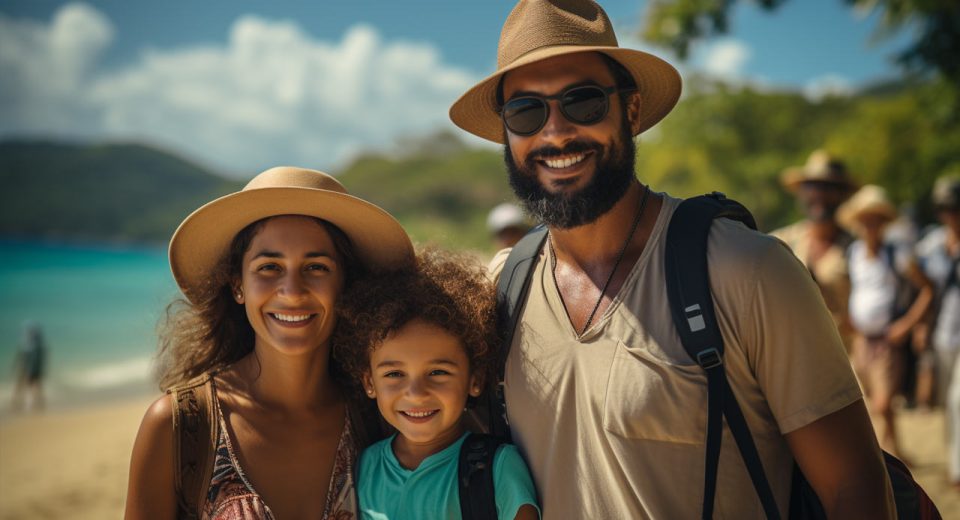 img Lernen im Urlaub Bildungsreisen fuer Familien