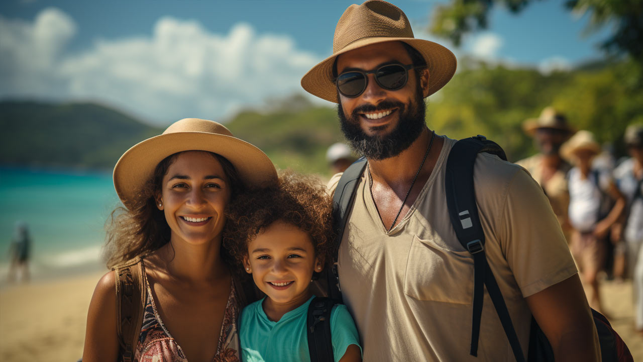 img Lernen im Urlaub Bildungsreisen fuer Familien