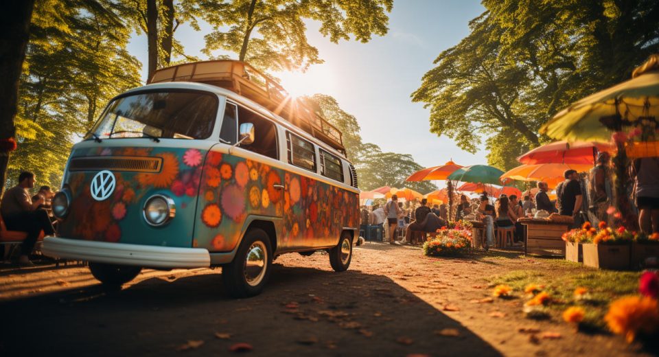 img Musik Festival Roadtrips Die besten Festivals und wie man sie erreicht