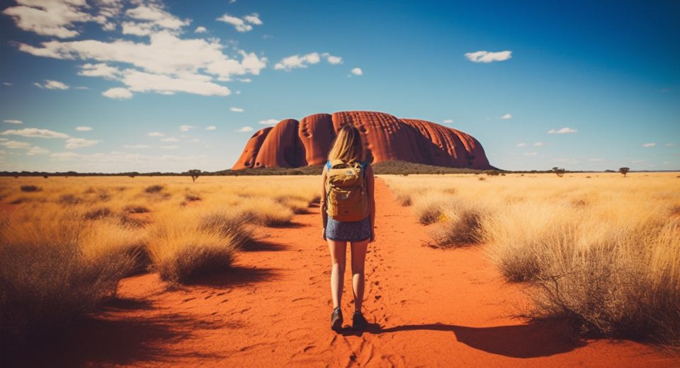 img Reiseversicherung fuer Backpacker Was Sie wissen muessen