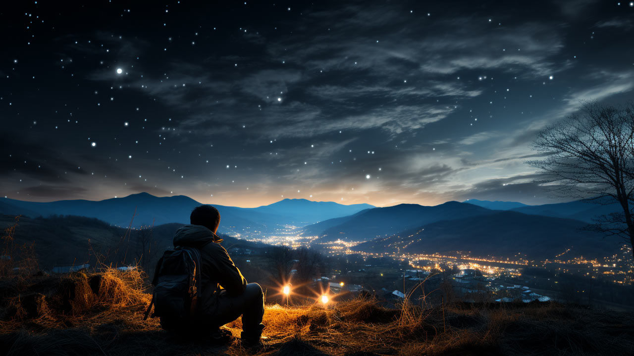 img Tipps fuer Nacht und Sternenfotografie auf Reisen