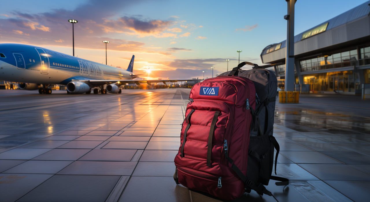 img Visum und Einreisebestimmungen Was Backpacker wissen muessen