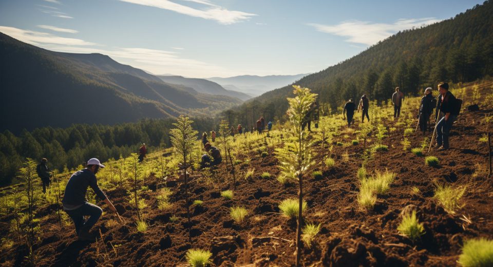 img Voluntourismus in der Natur Moeglichkeiten und Fallstricke