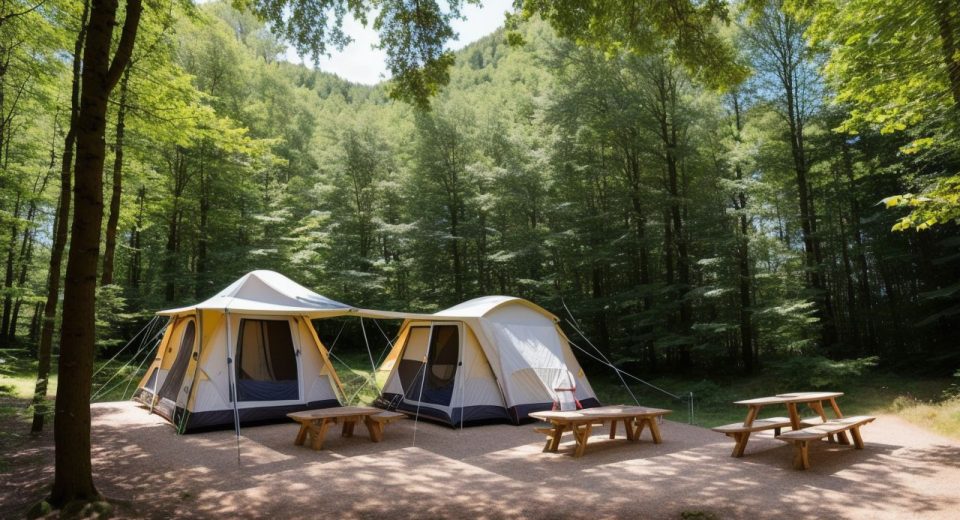 img Campingplatz Reservierungen Wie man den perfekten Standort findet und bucht