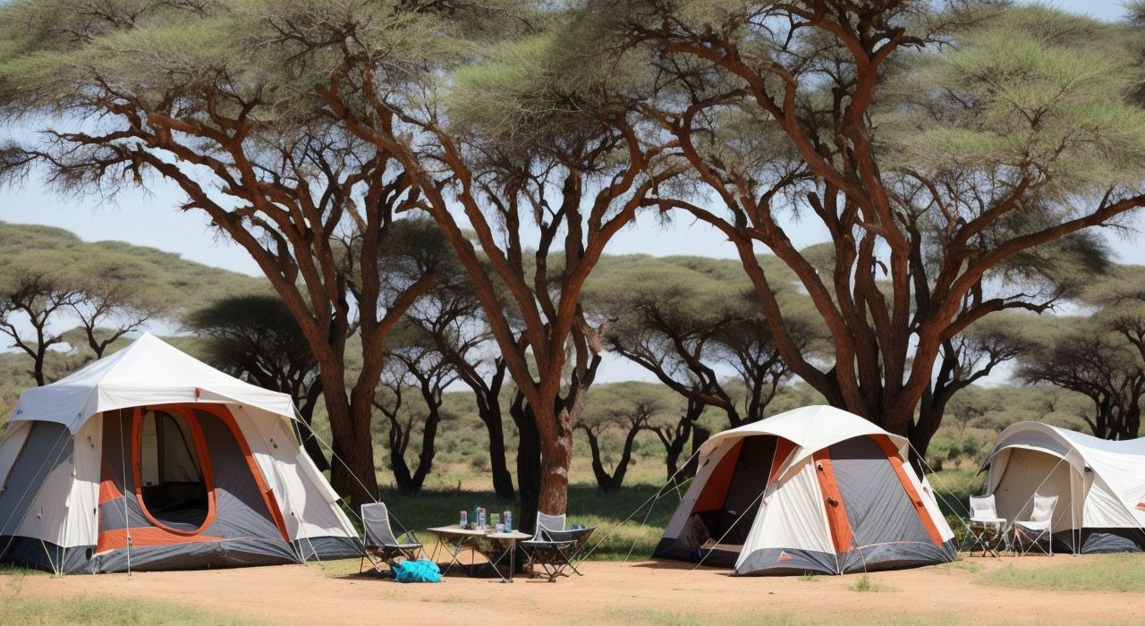 img Die besten Campingplaetze in Afrika Ein ausfuehrlicher Reisefuehrer