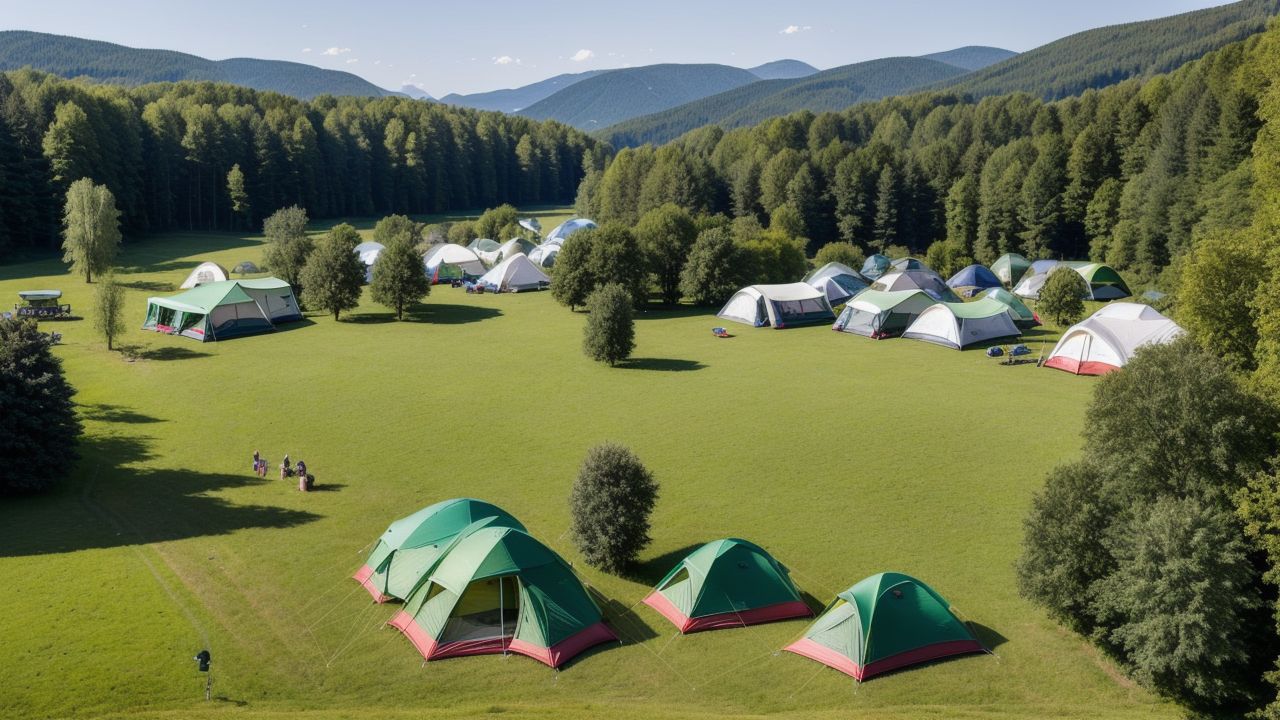 img Die besten Campingplaetze in Asien Ein ausfuehrlicher Reisefuehrer