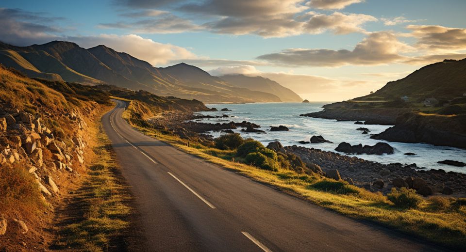 img Die besten Routen fuer Roadtrips weltweit 1