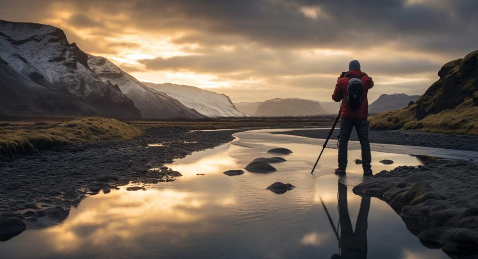 img Fotografie Workshops und Kurse auf Reisen Lernen von den Profis 1