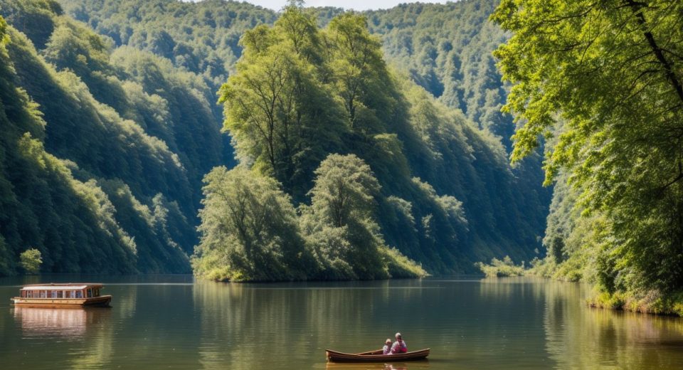 img Yoga und Wellness Hochzeitsreisen Entspannung fuer Koerper und Geist